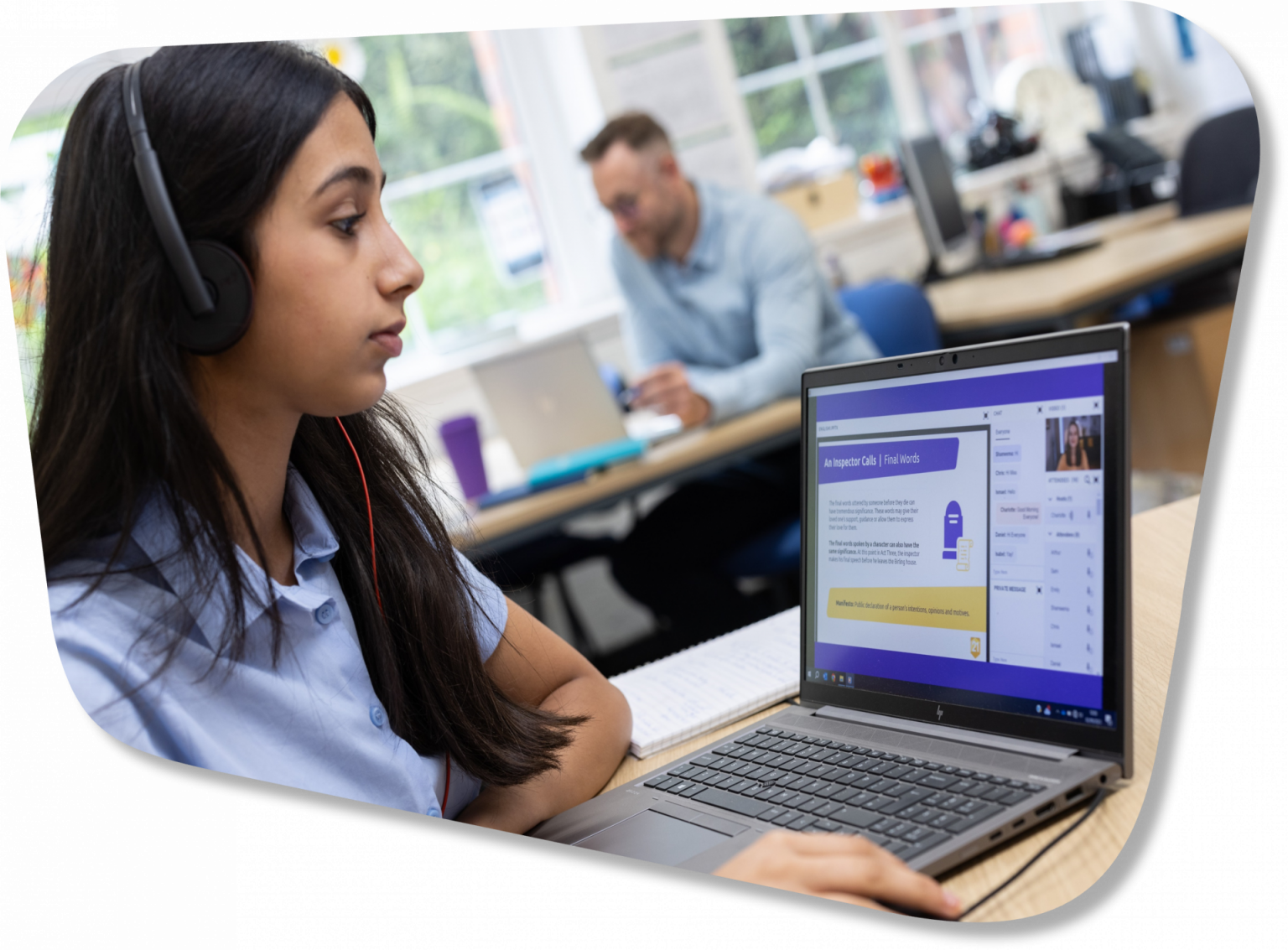 Frequently Asked Questions Academy21