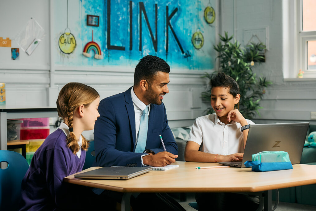 Making online AP work for primary students: Practical guidance for ...