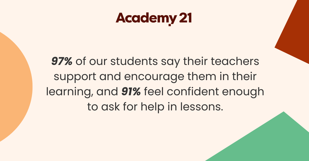 trauma-informed practice