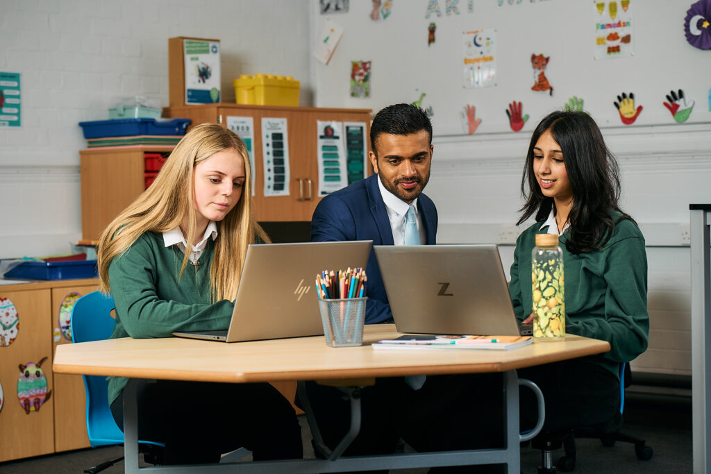 Positive Behaviour Support Plan: What is it and how to build one ...